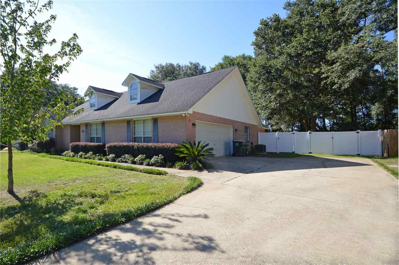 5248 Rowe Trail Pace, FL 32571 - Photo 2 of 41 Gallery Image 2