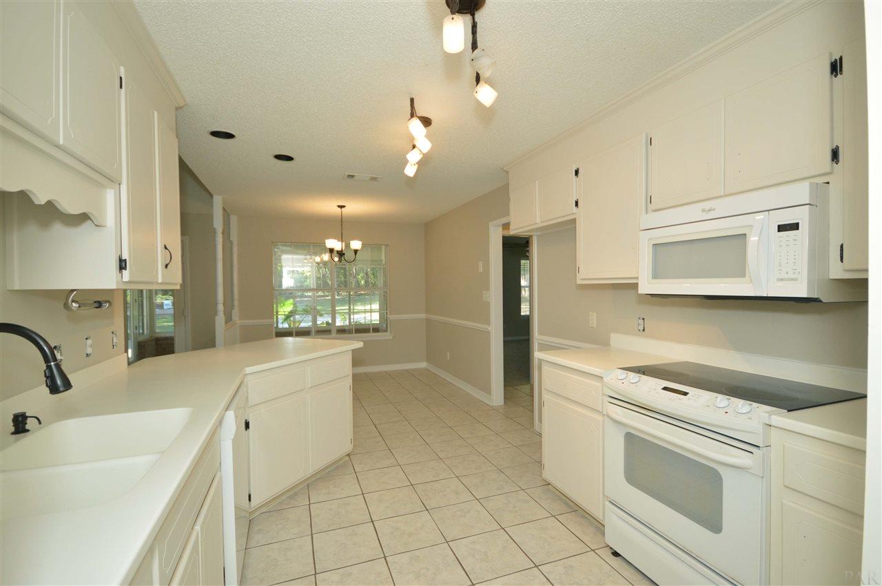 5248 Rowe Trail Pace, FL 32571 - Photo 22 of 41 Gallery Image 22