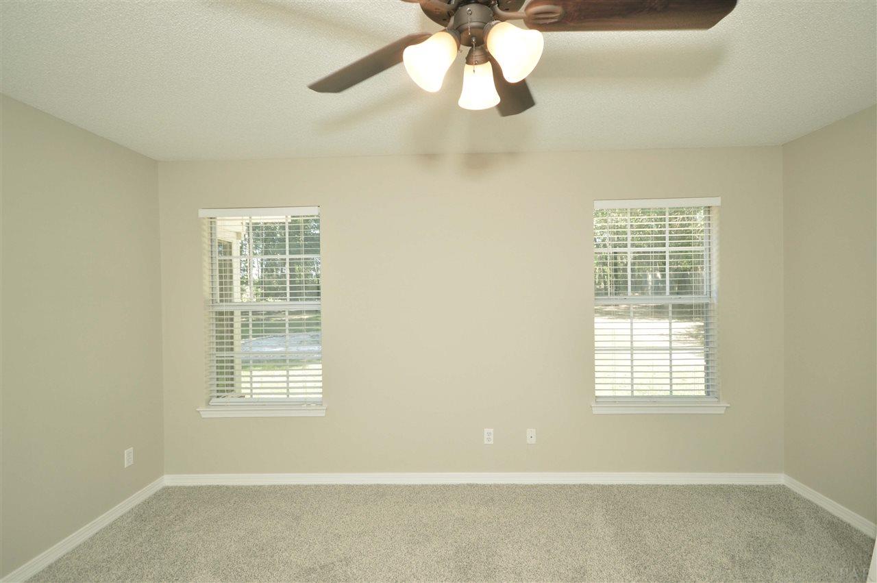 5248 Rowe Trail Pace, FL 32571 - Photo 23 of 41 Gallery Image 23
