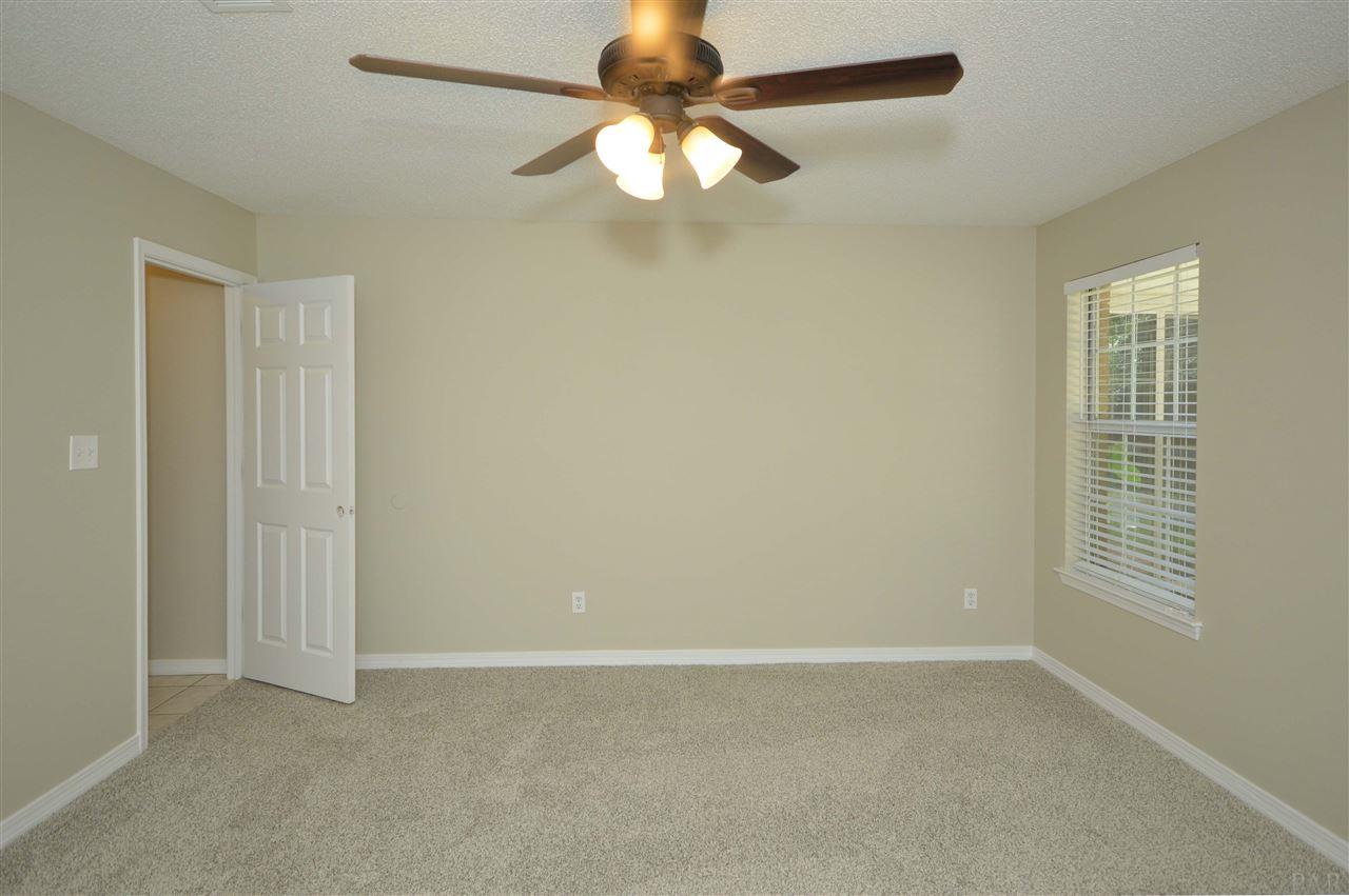 5248 Rowe Trail Pace, FL 32571 - Photo 24 of 41 Gallery Image 24