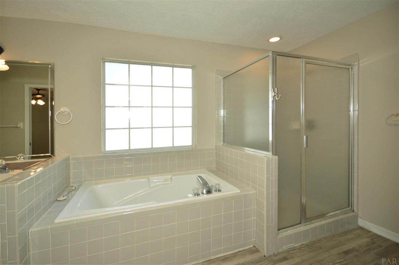 5248 Rowe Trail Pace, FL 32571 - Photo 26 of 41 Gallery Image 26