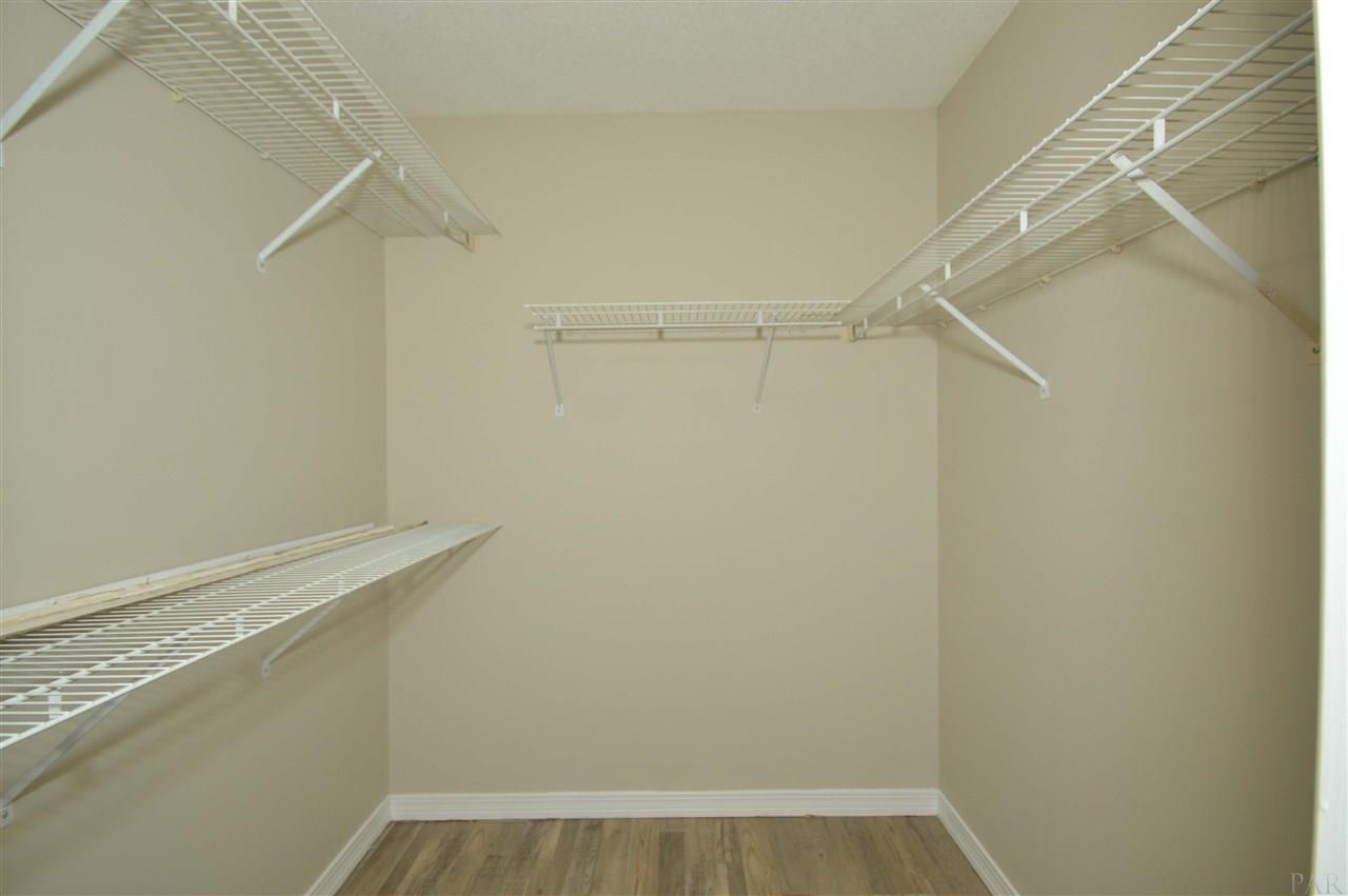 5248 Rowe Trail Pace, FL 32571 - Photo 28 of 41 Gallery Image 28