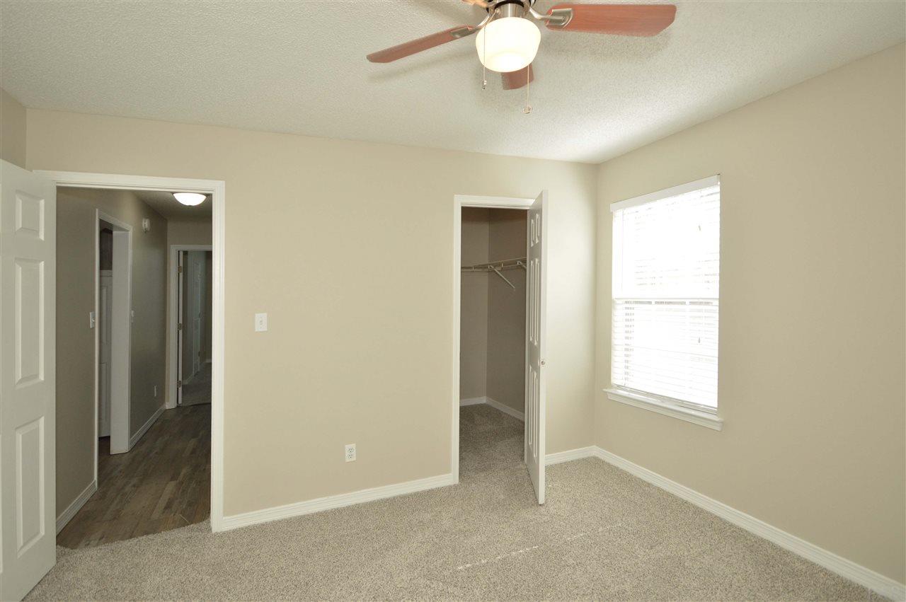5248 Rowe Trail Pace, FL 32571 - Photo 29 of 41 Gallery Image 29