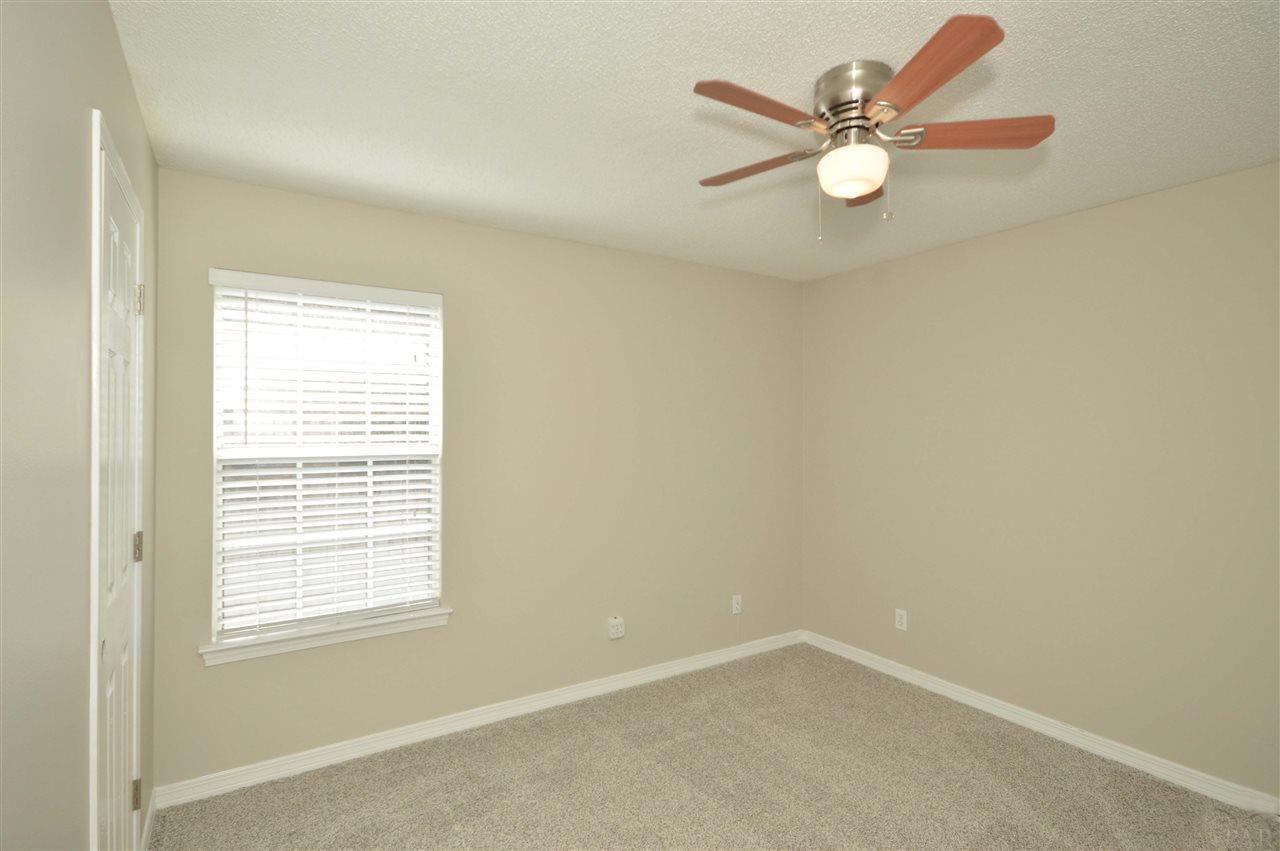 5248 Rowe Trail Pace, FL 32571 - Photo 30 of 41 Gallery Image 30