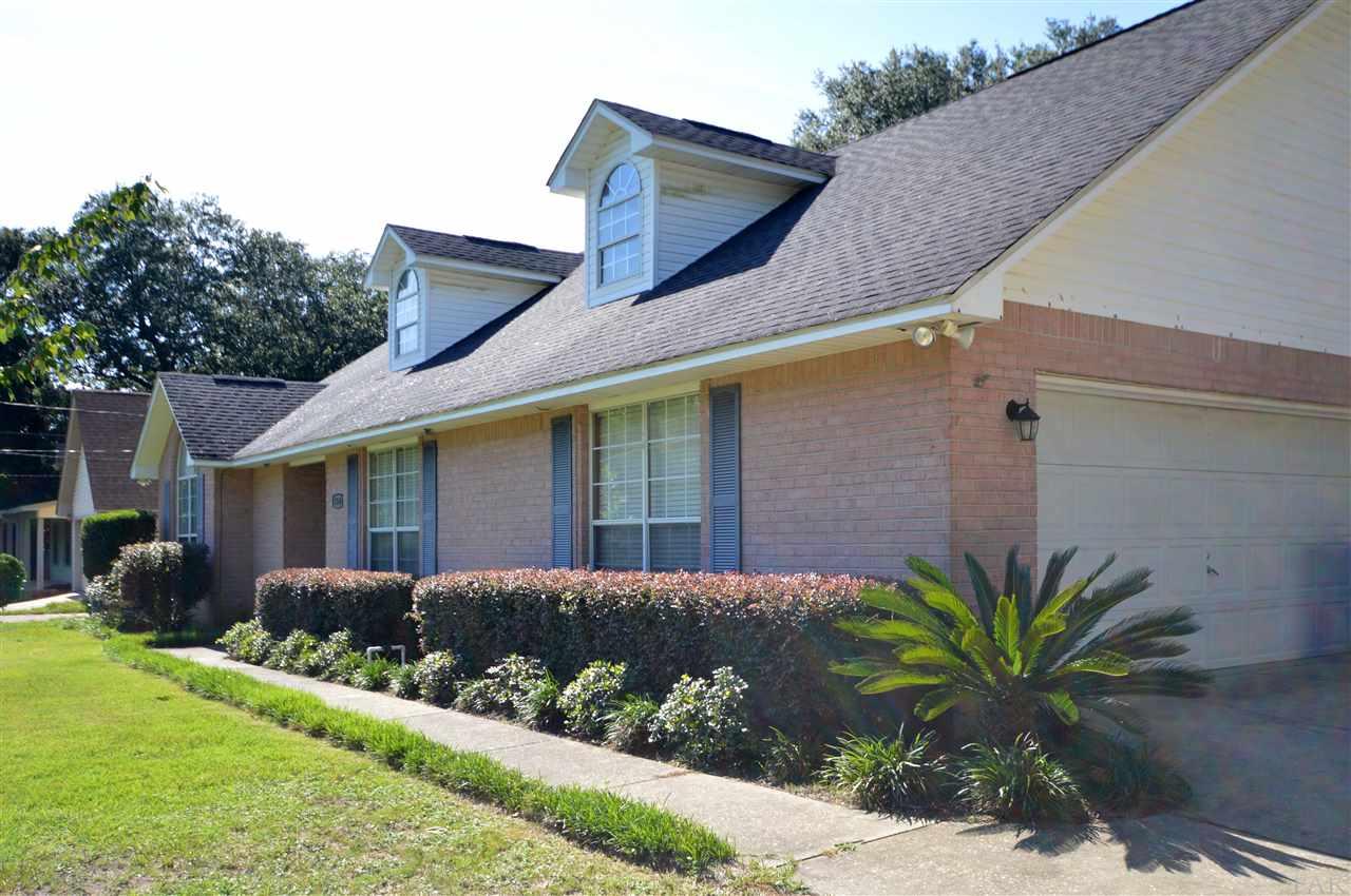 5248 Rowe Trail Pace, FL 32571 - Photo 3 of 41 Gallery Image 3