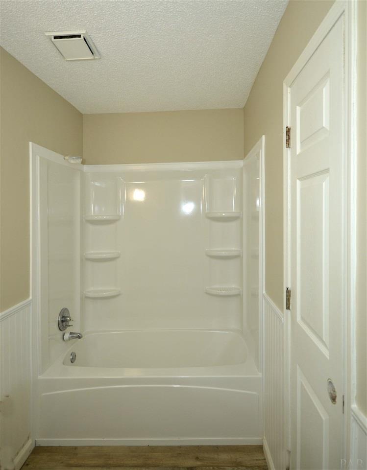 5248 Rowe Trail Pace, FL 32571 - Photo 31 of 41 Gallery Image 31