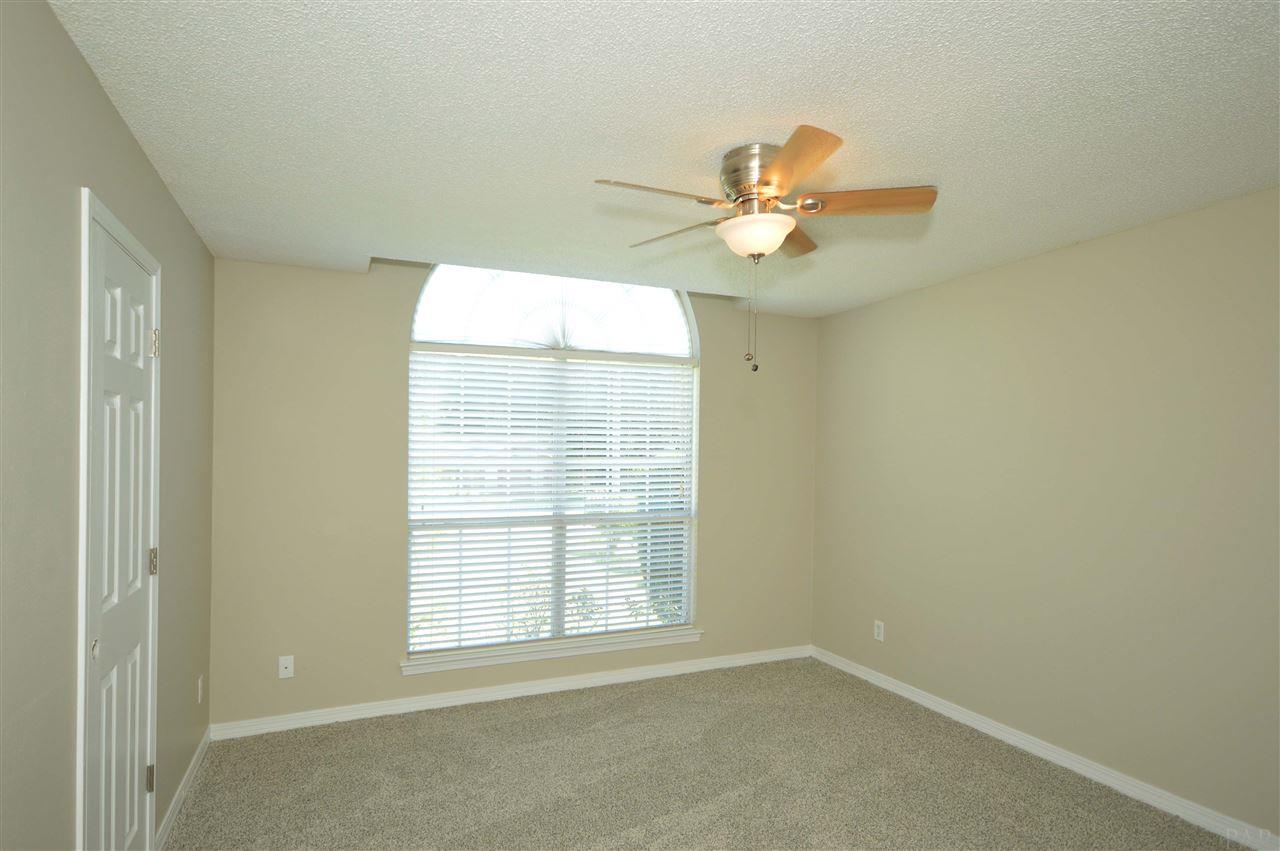 5248 Rowe Trail Pace, FL 32571 - Photo 32 of 41 Gallery Image 32