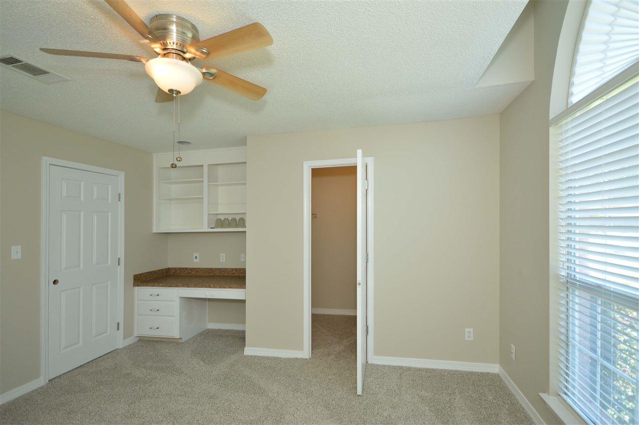 5248 Rowe Trail Pace, FL 32571 - Photo 33 of 41 Gallery Image 33