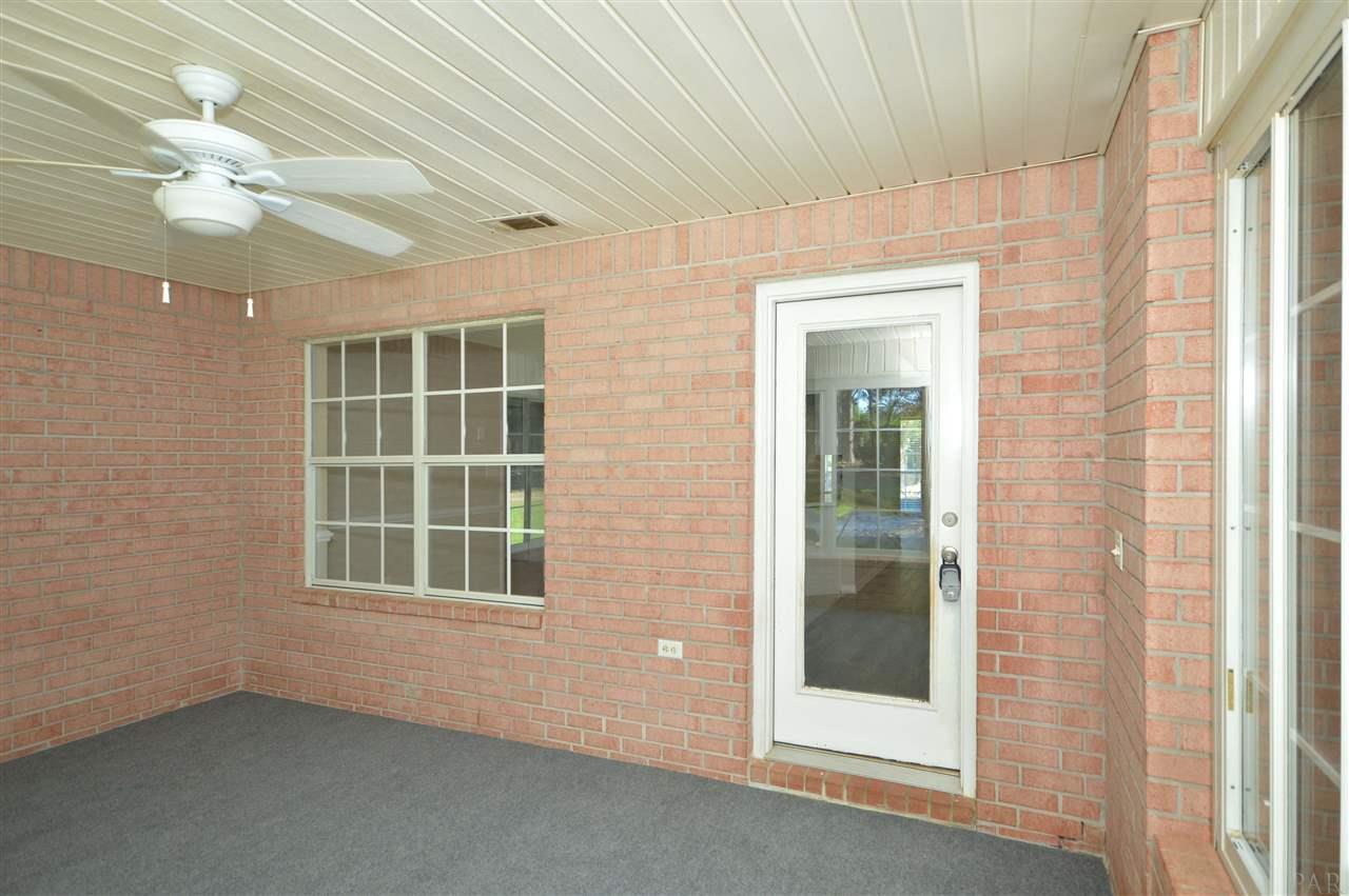 5248 Rowe Trail Pace, FL 32571 - Photo 34 of 41 Gallery Image 34