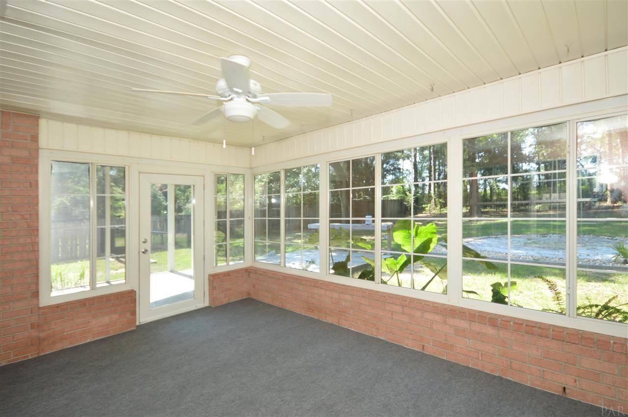 5248 Rowe Trail Pace, FL 32571 - Photo 35 of 41 Gallery Image 35