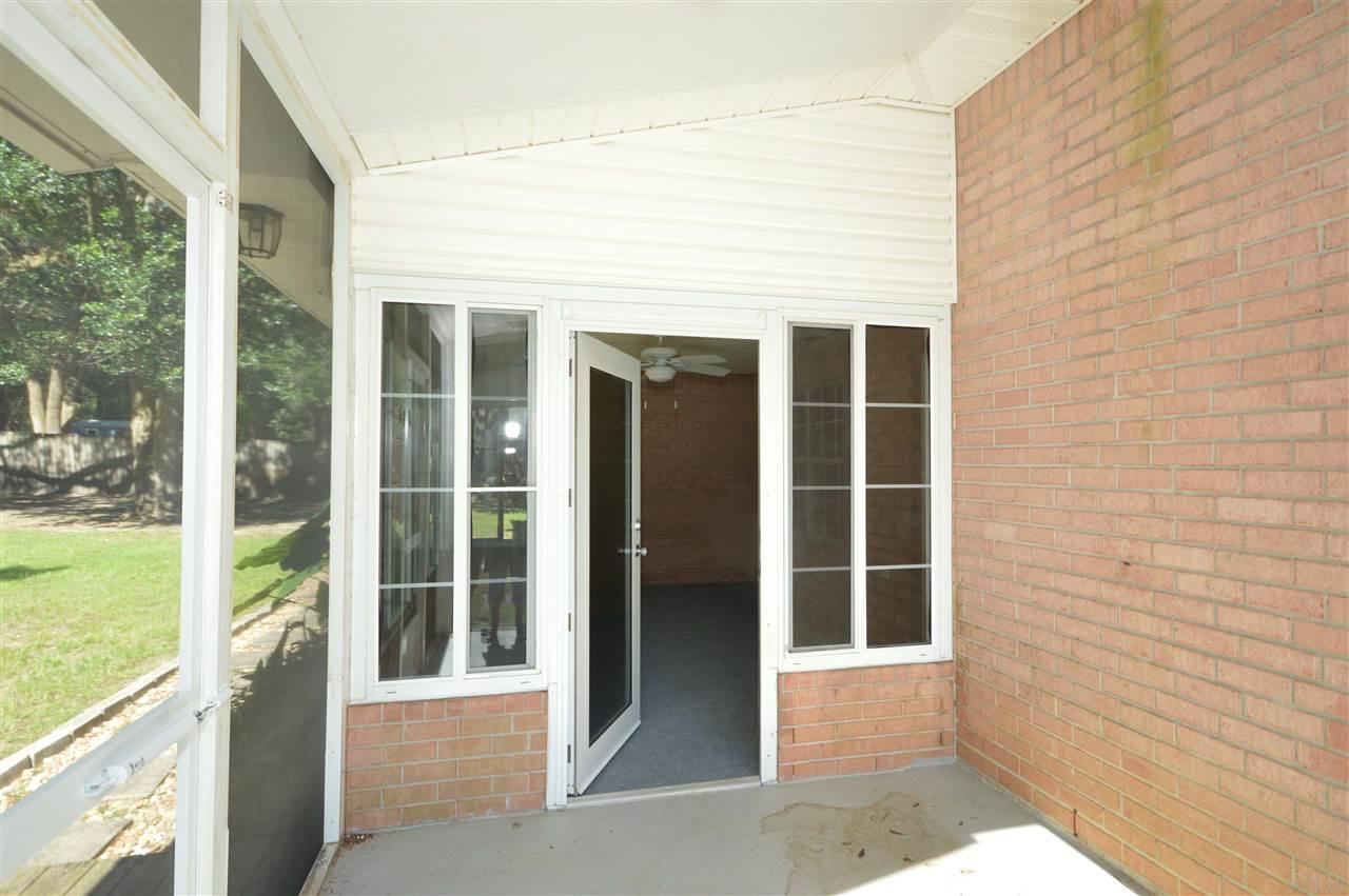 5248 Rowe Trail Pace, FL 32571 - Photo 36 of 41 Gallery Image 36