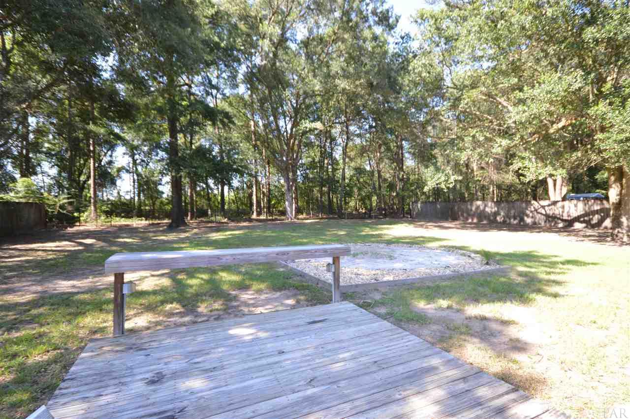 5248 Rowe Trail Pace, FL 32571 - Photo 38 of 41 Gallery Image 38