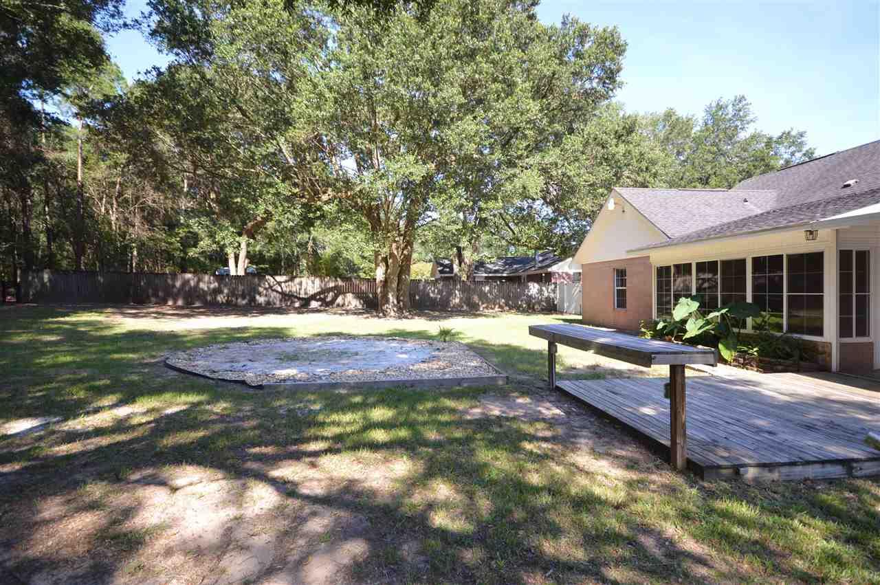 5248 Rowe Trail Pace, FL 32571 - Photo 39 of 41 Gallery Image 39