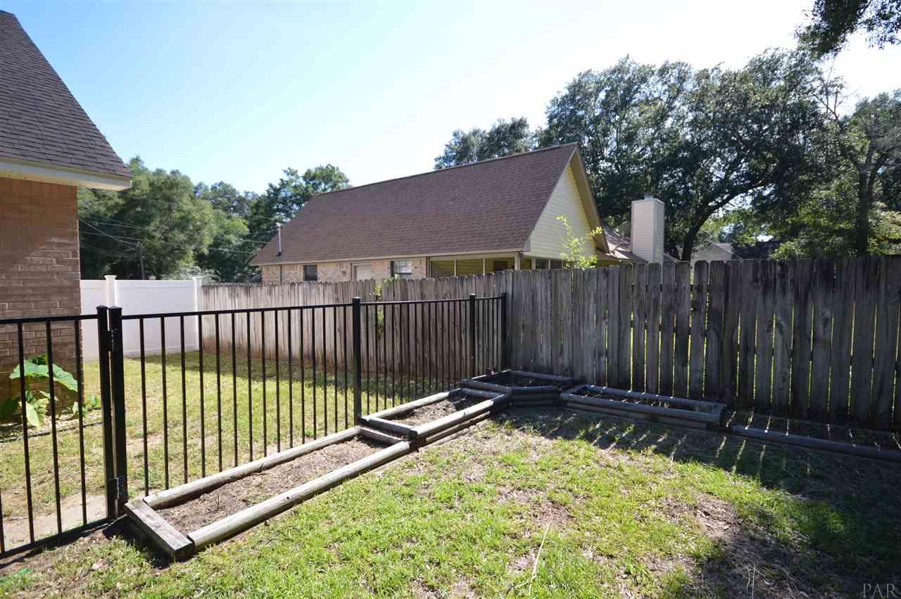 5248 Rowe Trail Pace, FL 32571 - Photo 40 of 41 Gallery Image 40