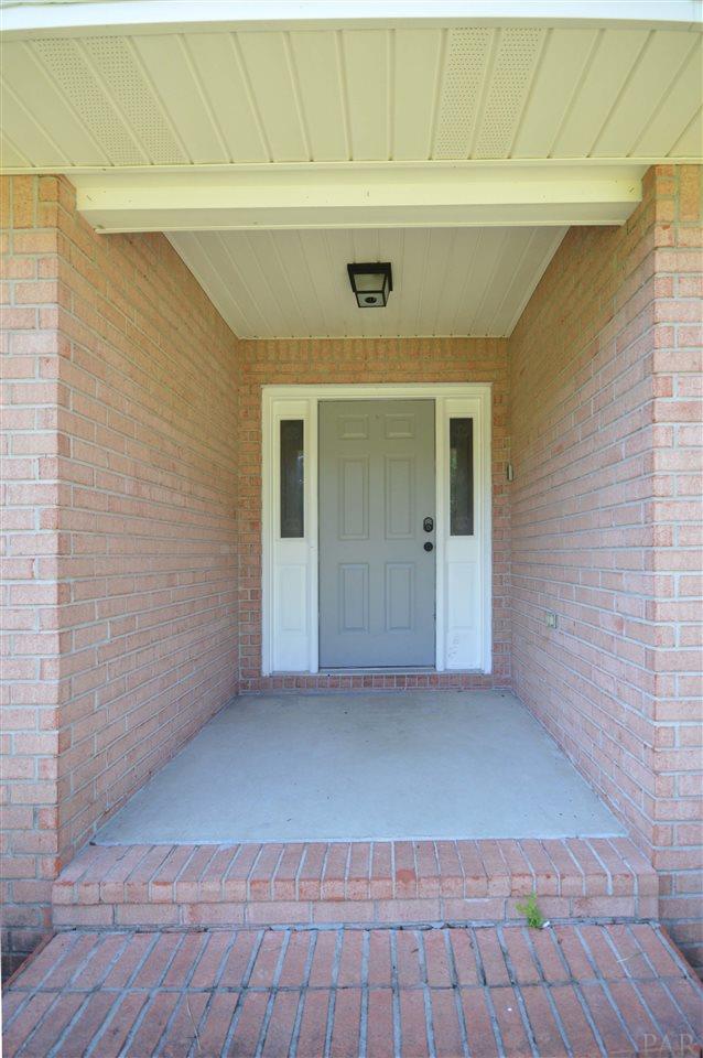5248 Rowe Trail Pace, FL 32571 - Photo 4 of 41 Gallery Image 4