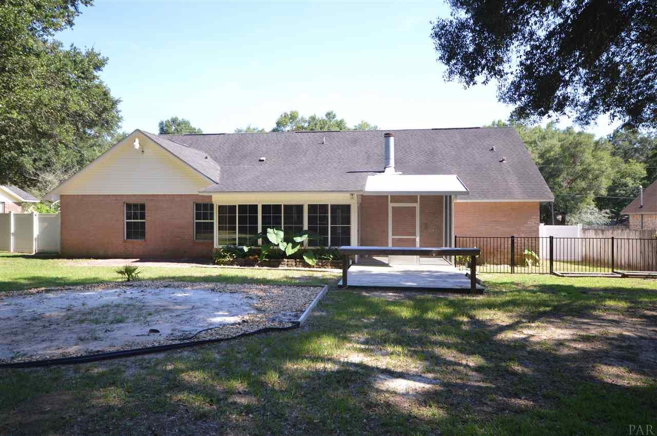 5248 Rowe Trail Pace, FL 32571 - Photo 41 of 41 Gallery Image 41