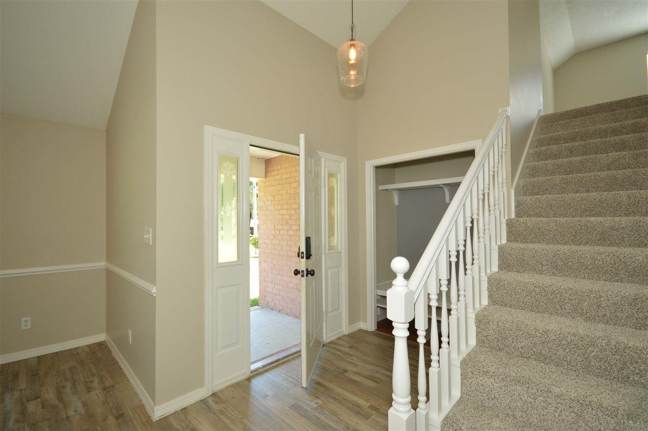 5248 Rowe Trail Pace, FL 32571 - Photo 5 of 41 Gallery Image 5