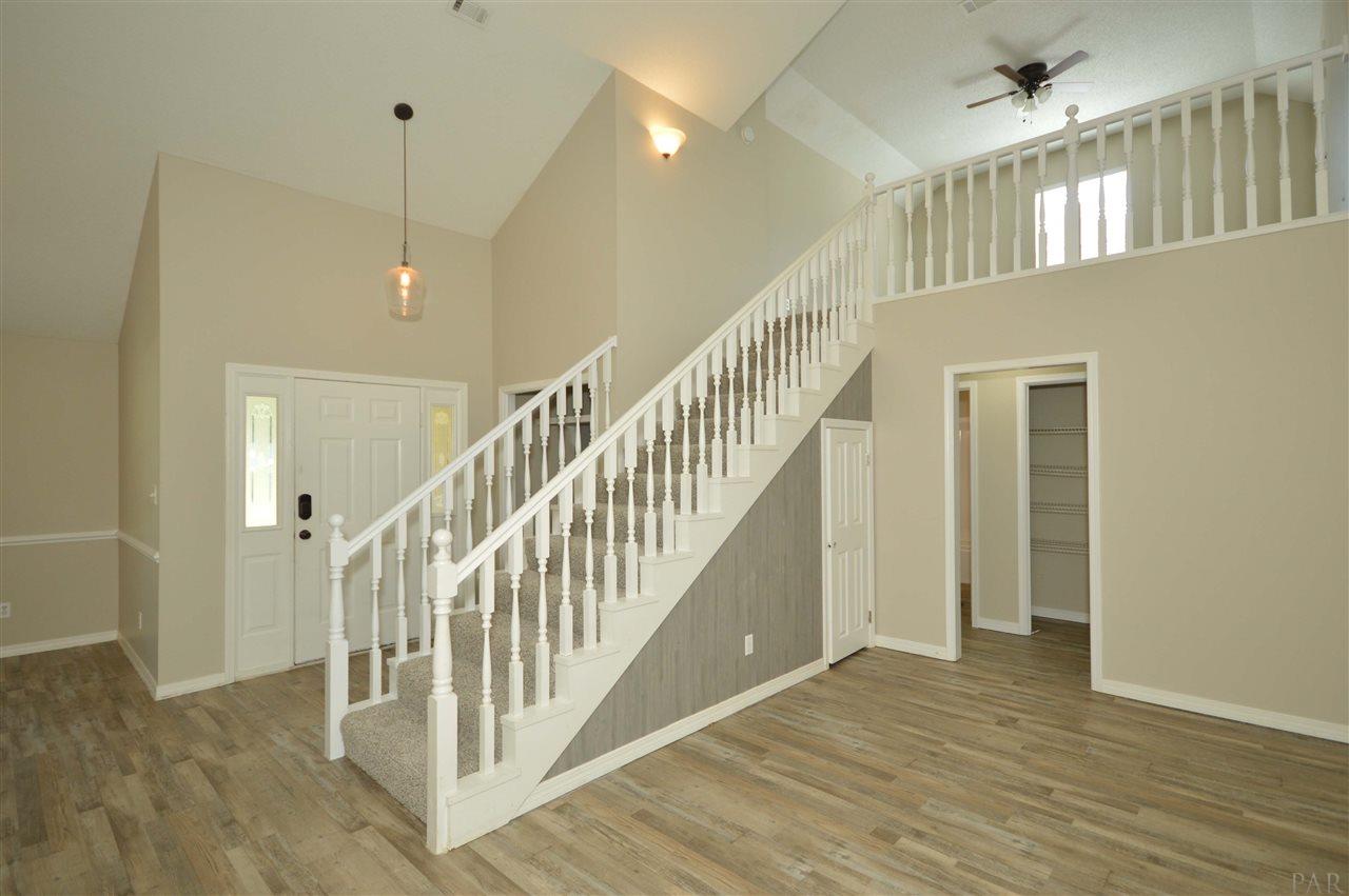 5248 Rowe Trail Pace, FL 32571 - Photo 6 of 41 Gallery Image 6