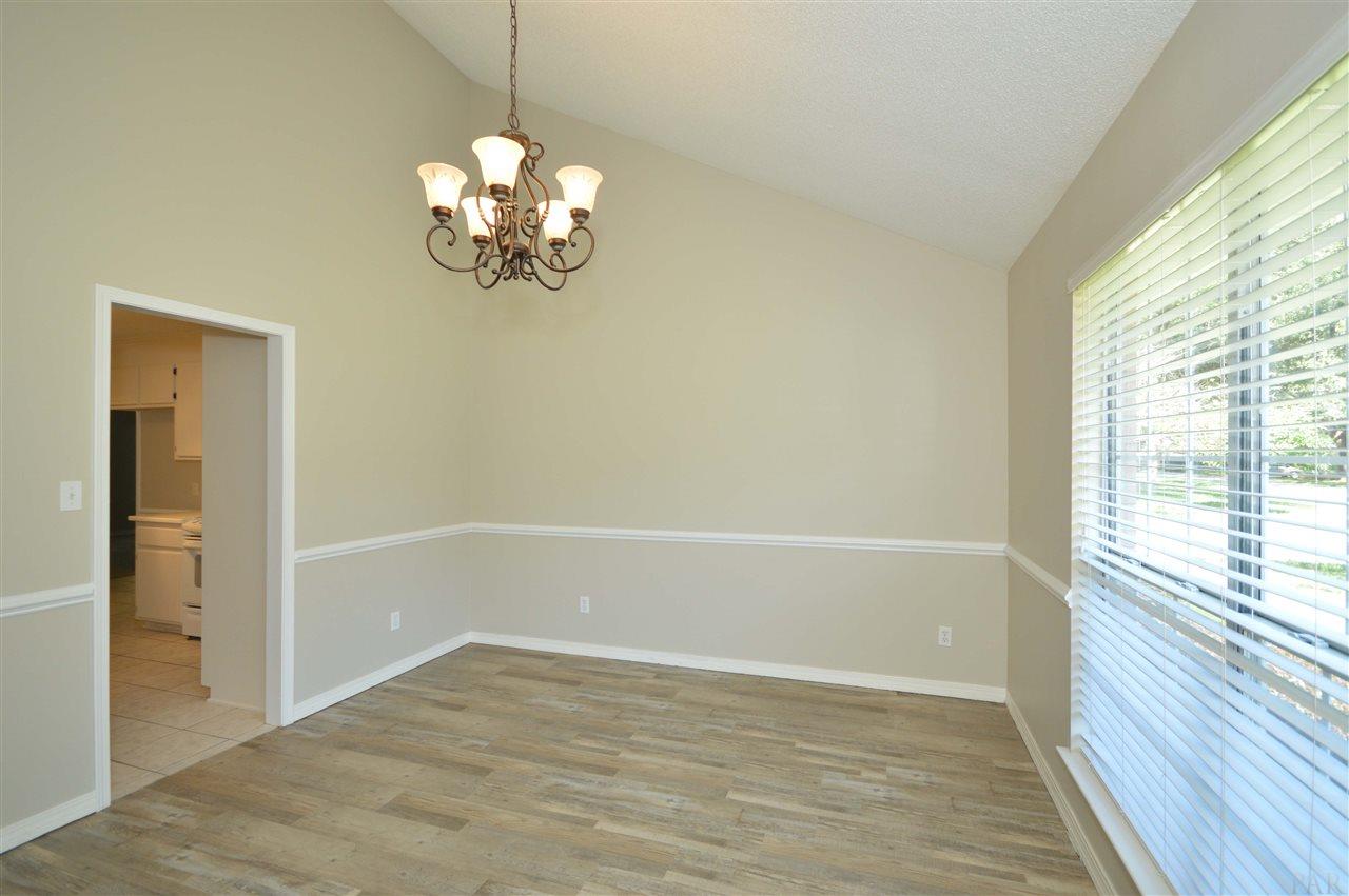 5248 Rowe Trail Pace, FL 32571 - Photo 9 of 41 Gallery Image 9