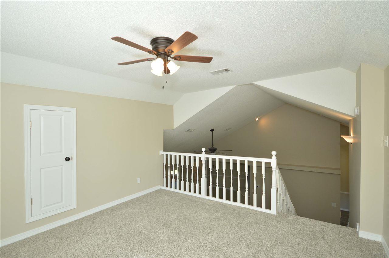 5248 Rowe Trail Pace, FL 32571 - Photo 10 of 41 Gallery Image 10