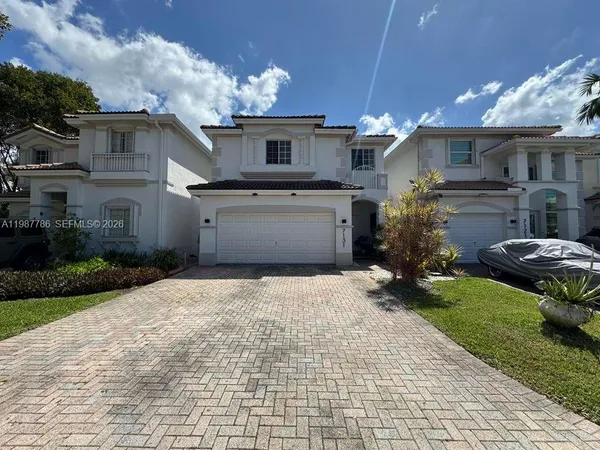 $3,850 | 7131 Northwest 114th Court, Doral, FL 33178