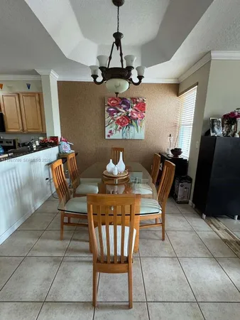 $3,850 | 7131 Northwest 114th Court, Doral, FL 33178