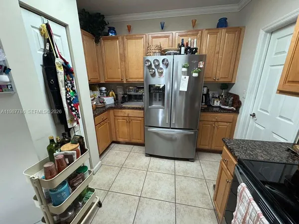 $3,850 | 7131 Northwest 114th Court, Doral, FL 33178