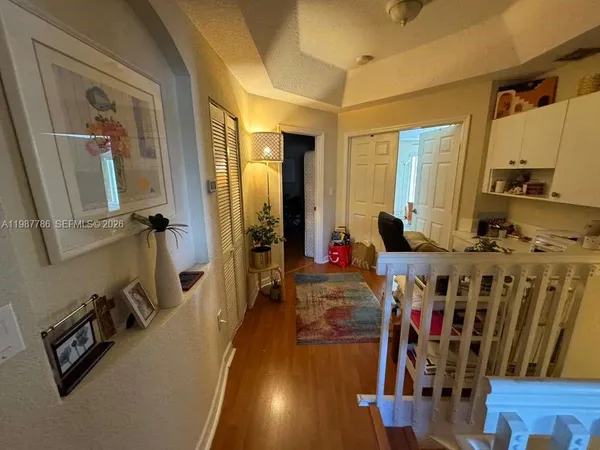 $3,850 | 7131 Northwest 114th Court, Doral, FL 33178