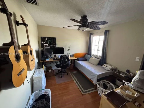 $3,850 | 7131 Northwest 114th Court, Doral, FL 33178