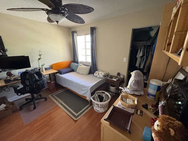 $3,850 | 7131 Northwest 114th Court, Doral, FL 33178