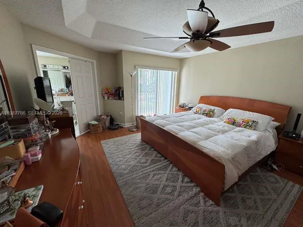 $3,850 | 7131 Northwest 114th Court, Doral, FL 33178
