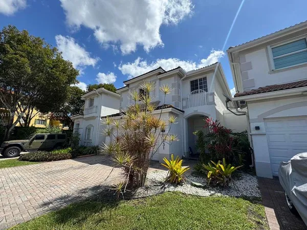 $3,850 | 7131 Northwest 114th Court, Doral, FL 33178