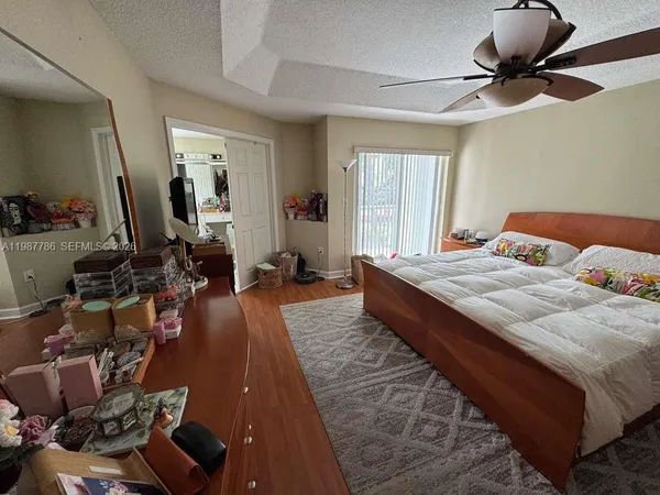 $3,850 | 7131 Northwest 114th Court, Doral, FL 33178