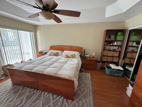 $3,850 | 7131 Northwest 114th Court, Doral, FL 33178