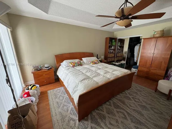 $3,850 | 7131 Northwest 114th Court, Doral, FL 33178