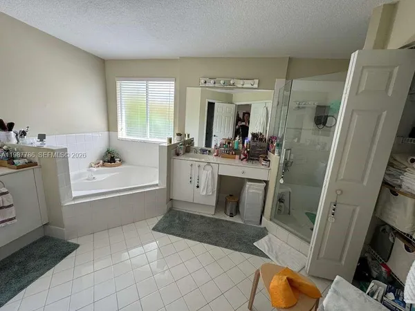$3,850 | 7131 Northwest 114th Court, Doral, FL 33178