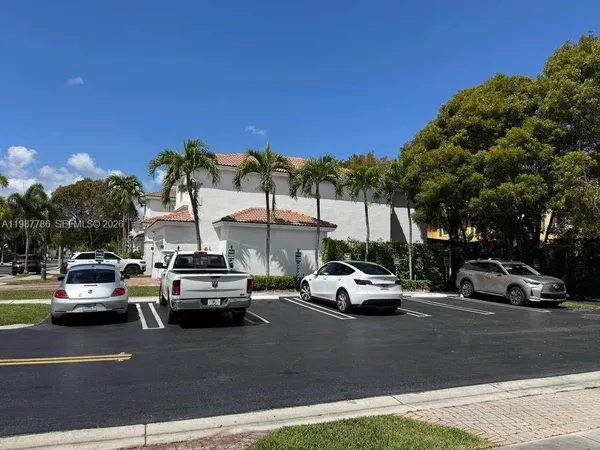 $3,850 | 7131 Northwest 114th Court, Doral, FL 33178
