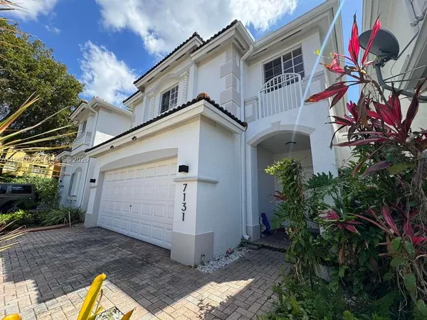 $3,850 | 7131 Northwest 114th Court, Doral, FL 33178