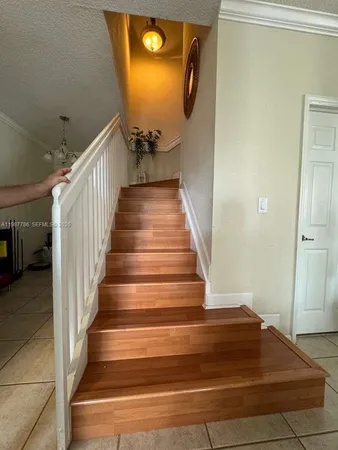 $3,850 | 7131 Northwest 114th Court, Doral, FL 33178