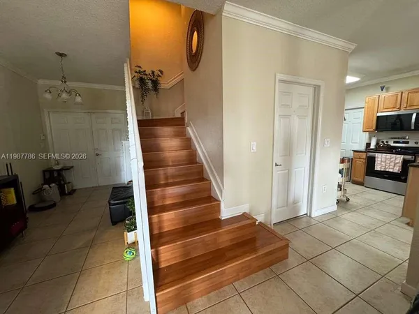 $3,850 | 7131 Northwest 114th Court, Doral, FL 33178