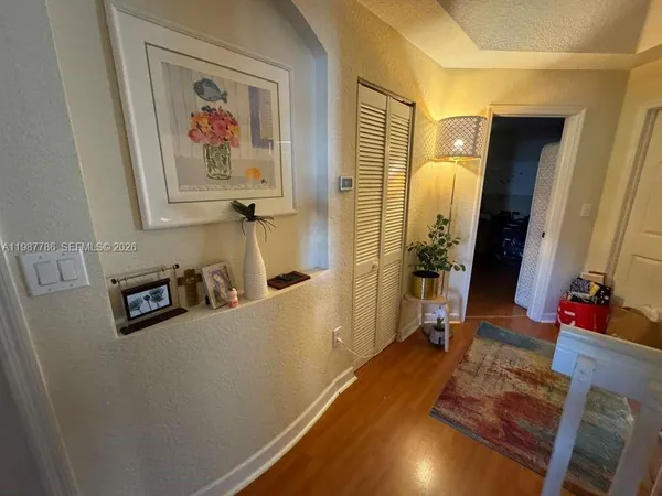 $3,850 | 7131 Northwest 114th Court, Doral, FL 33178