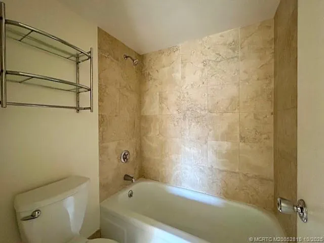 $1,550 | 950 South Kanner Highway, Unit C26, Stuart, FL 34994