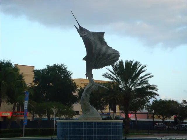 $1,550 | 950 South Kanner Highway, Unit C26, Stuart, FL 34994