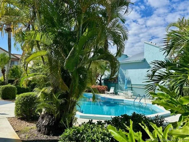 $1,550 | 950 South Kanner Highway, Unit C26, Stuart, FL 34994