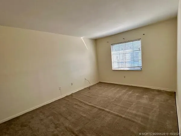 $1,550 | 950 South Kanner Highway, Unit C26, Stuart, FL 34994