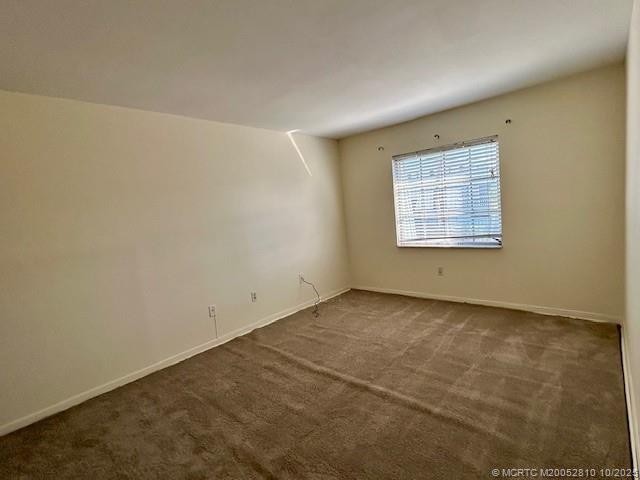 950 South Kanner Highway, Unit C26 Stuart, FL 34994 - Photo 7 of 15