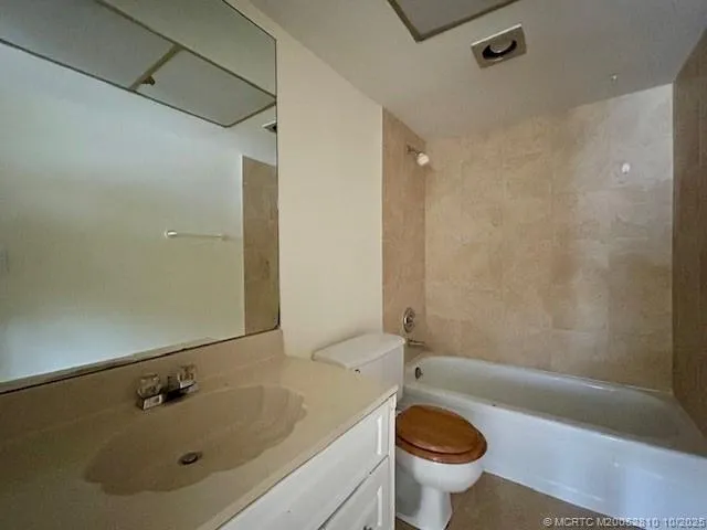 $1,550 | 950 South Kanner Highway, Unit C26, Stuart, FL 34994