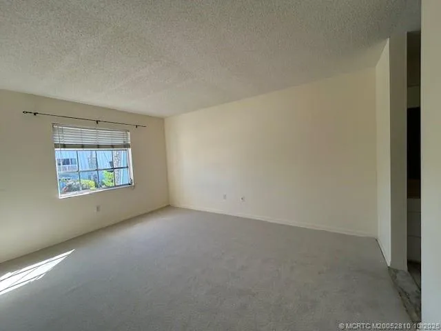 $1,550 | 950 South Kanner Highway, Unit C26, Stuart, FL 34994