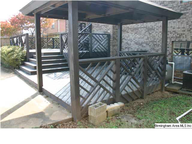 130 Park Road Pleasant Grove, AL 35127 - Photo 13 of 14