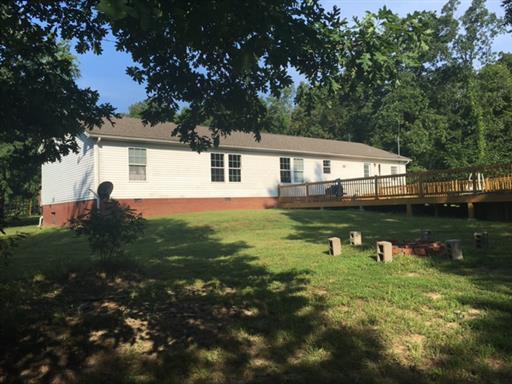 200 Old Highway 18 Tennessee Ridge, TN 37178 - Photo 1 of 20 Gallery Image 1